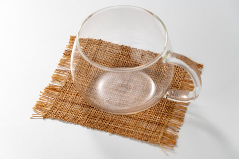 KINTO UNITEAガラス Sカップ 350ml