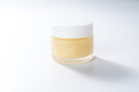 【春季限定】しなの花 基本の保湿ケア2点セット(潤す・守る)