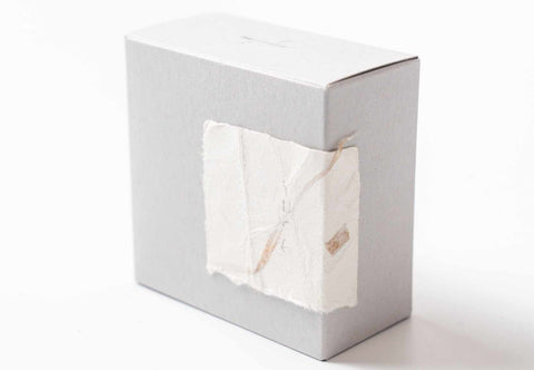 【天然成分100%熟成石鹸】しなの花石鹸365