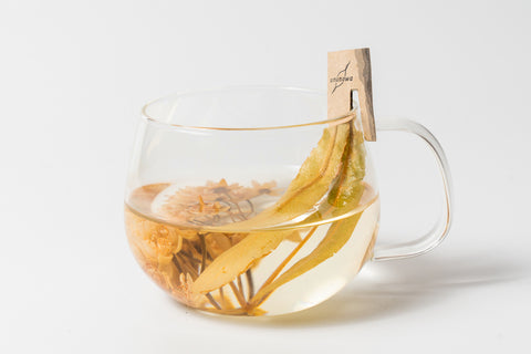 KINTO UNITEAガラス Sカップ 350ml