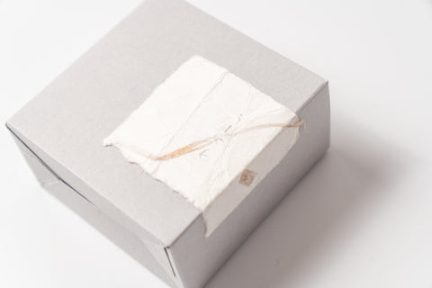 【天然成分100%熟成石鹸】しなの花石鹸365