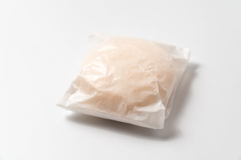 【天然成分100%熟成石鹸】しなの花石鹸365