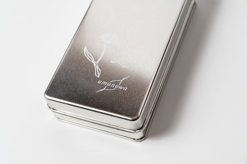 しなの花ティースターターキット