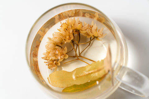 KINTO UNITEAガラス Sカップ 350ml