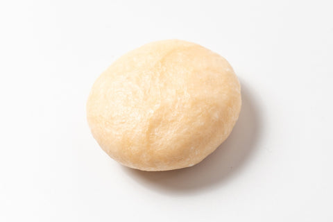 【春季限定】しなの花 シンプルスキンケア2点セット（洗う・潤す）