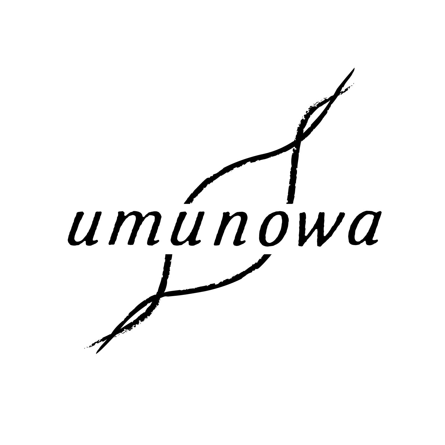 umunowaうむのわ